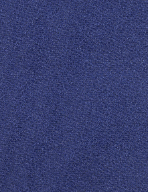 Ткань Kinnasand Loox Loox/0021