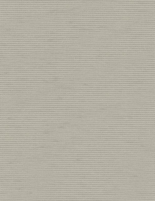 Обои Carlisle & Co Textiles LX1263