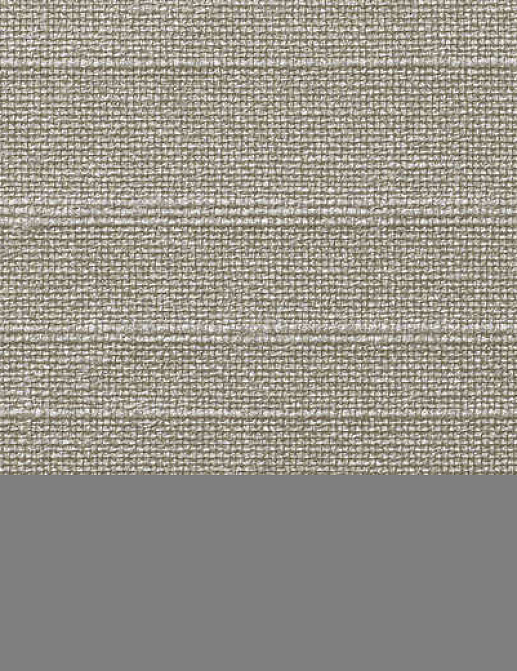Обои Vescom Textile Wallcovering V 2621.66