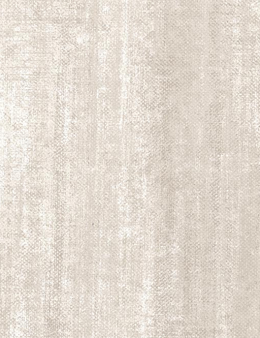 Обои Arte Lime 67351