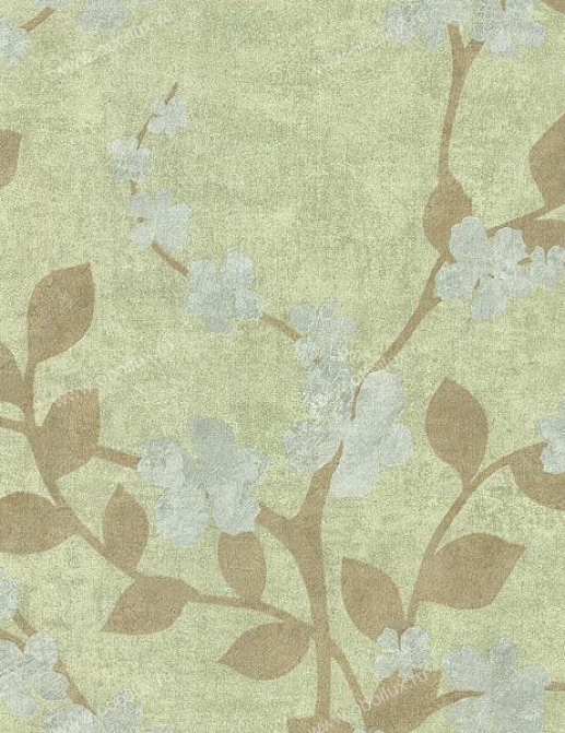 Обои Fresco Salon 601-58415