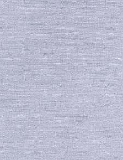 Ткань Creation Baumann Solista II Solista II/210