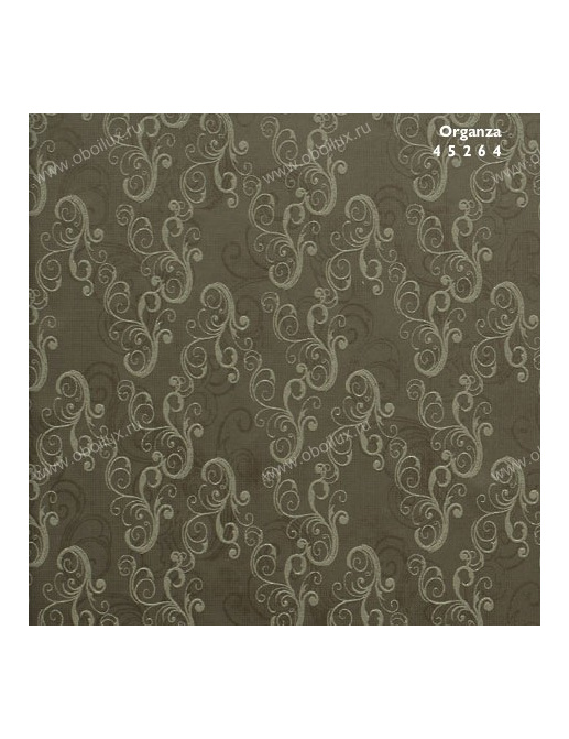 Обои BN International Organza 45264