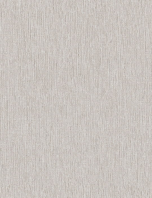 Обои Faboie Ica Tour LX-TI51004