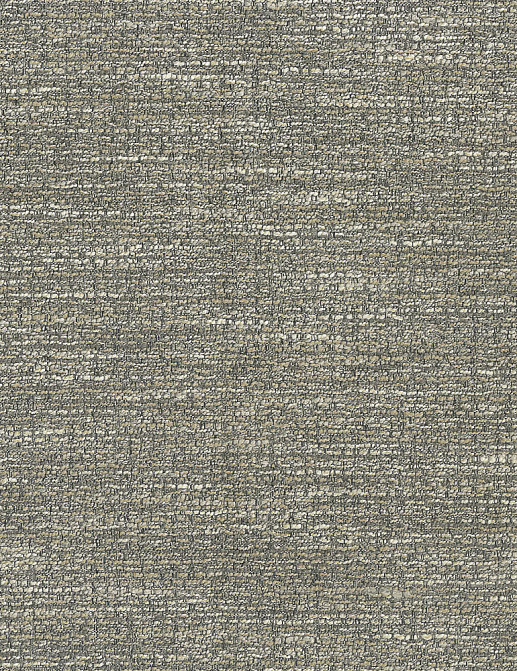 Ткань Osborne & Little Flannan F6972/04
