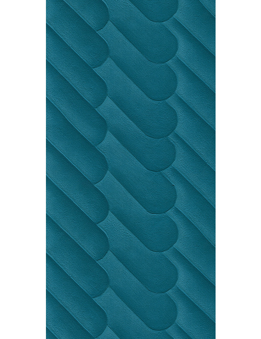 Обои Wall & Deco Essential Walpaper Collection 2018 18230EWC
