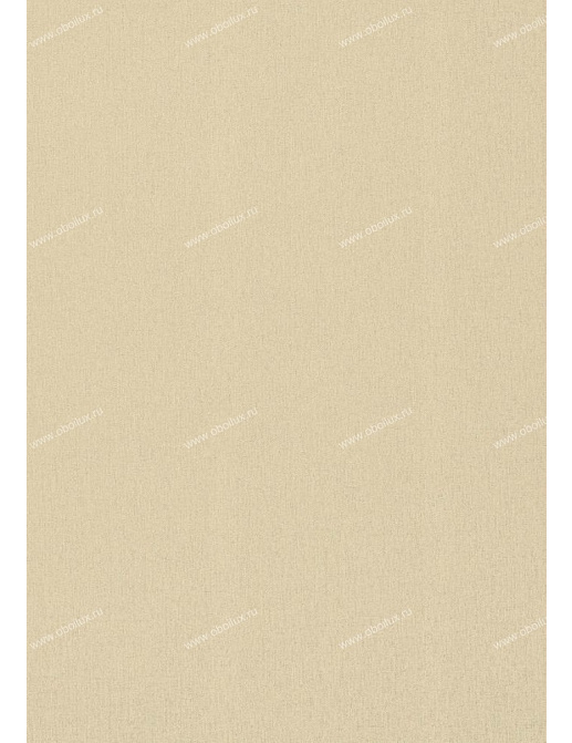 Обои Thibaut Texture Resource IV T14129