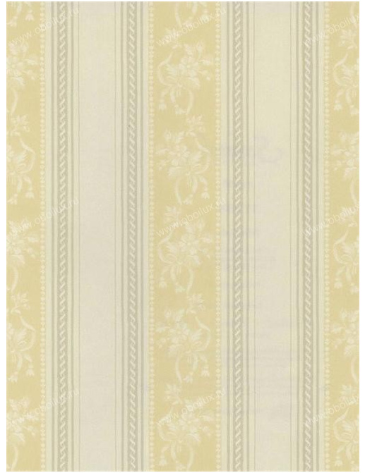 Обои Seabrook Tapestry TY30909