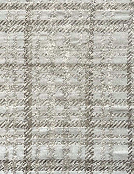 Ткань 5Авеню Tempo collection Tempo/14