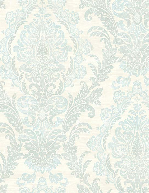 Обои Legacy Florencia FO21402