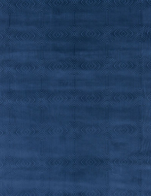 Ткань Designers Guild Roxburgh FDG2543/01