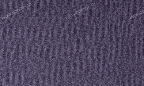Обои Arte Flamant Suite IV 65012