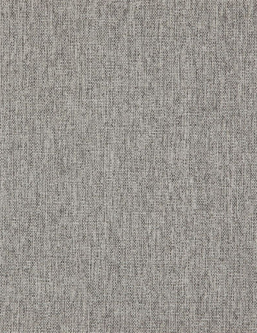 Ткань Designers Guild Mineral weaves FDG2710/02