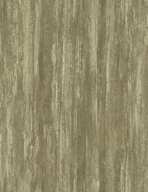 Обои York Ronald Redding - Urban retreat LL4769