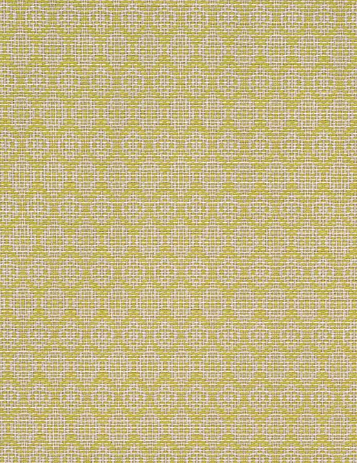 Обои Phillip Jeffries Tailored Walls 2569