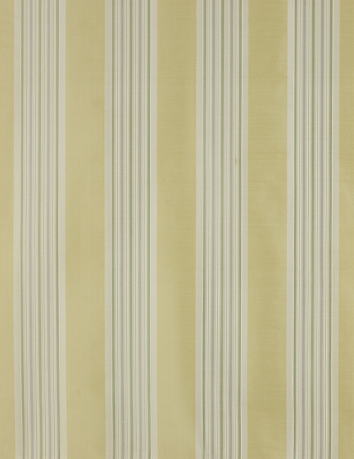 Ткань Colefax and Fowler Maycott F3820/03