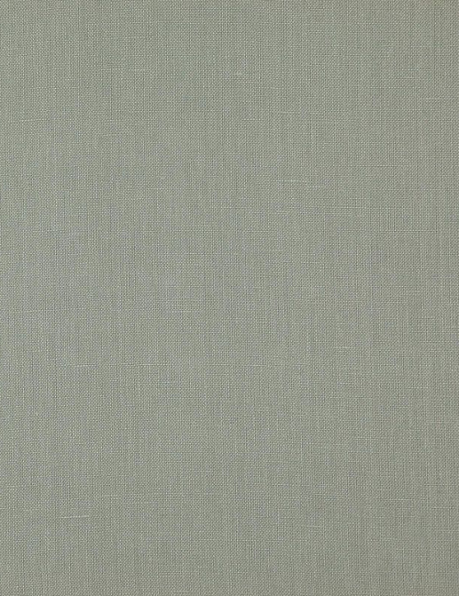Ткань Daylight Canvas Canvas/Haze