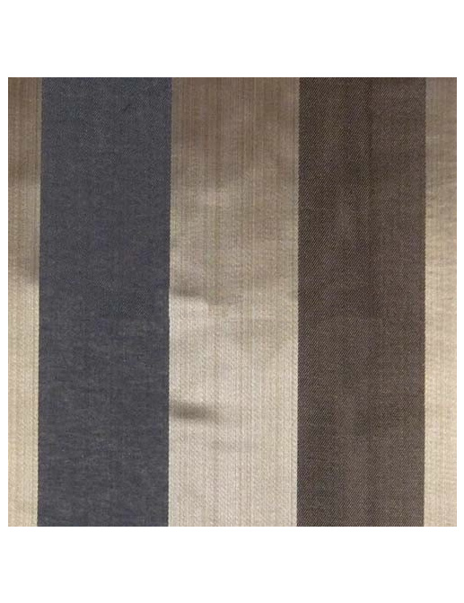 Ткань Prestigious Textiles Berber 3098703
