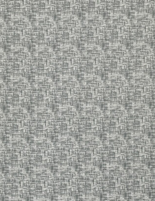 Ткань Ashley Wilde Essential Weaves Vol. 2 Quinton/Graphite