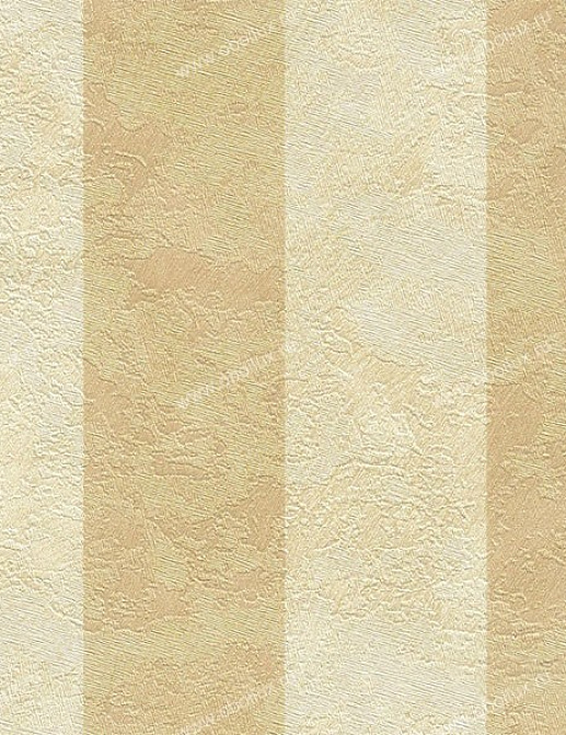 Обои Portofino Kashmir KA300067