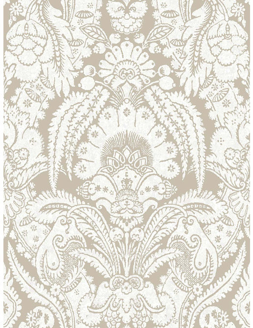 Обои Cole & Son Albemarle 94/2009