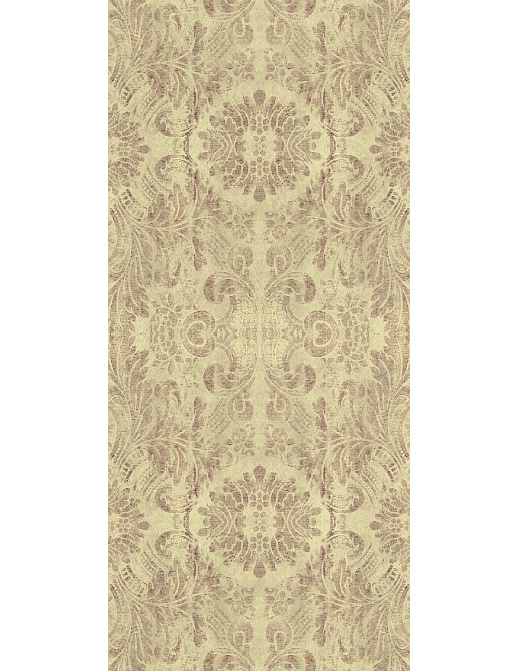 Панно и фотообои JWall One WJE00572