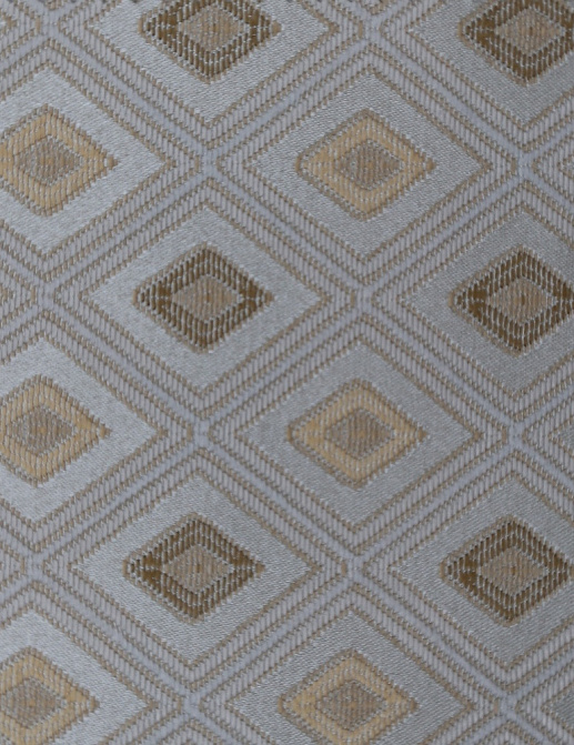 Ткань Galleria Arben San Francisco Elko/Ivory