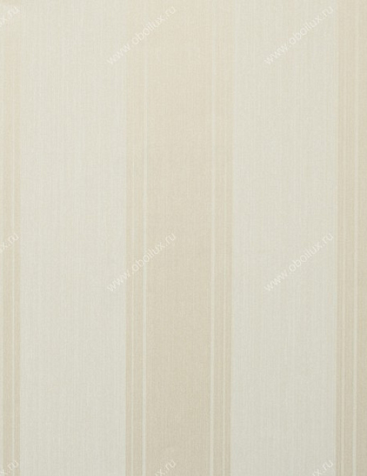 Обои Coordone S. L. Quod 202c10