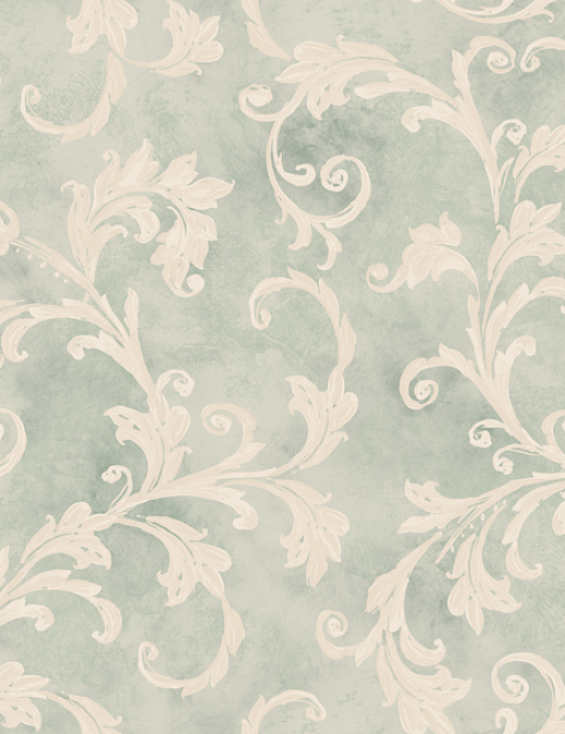 Обои Seabrook Dorsino DS20604