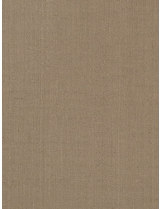 Ткань Stroheim Athena Taffeta Athena Taffeta/Cinder
