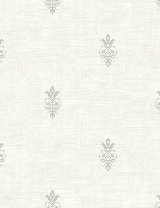 Обои Collins & Company Monaco 2 GC32508