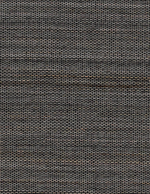 Обои Phillip Jeffries Tailored Walls 3256