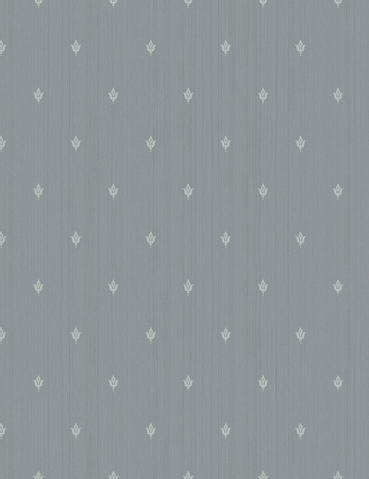 Обои Artsimple Mozart ARTS2011