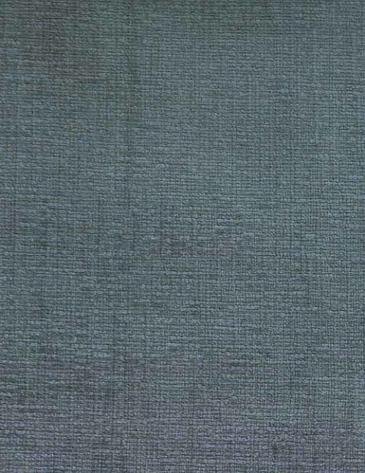Ткань Prestigious Textiles Neopolitan 7110703