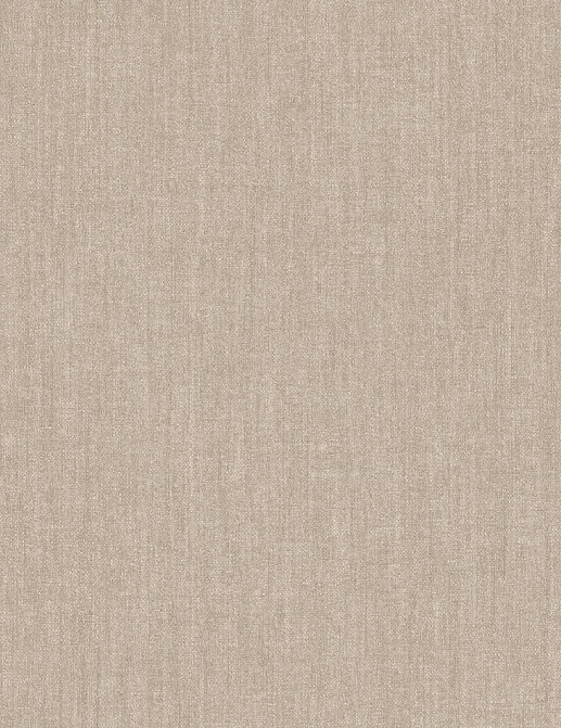 Обои Arte Flamant Honore 78254