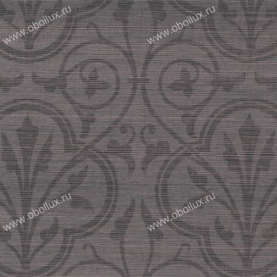 Обои Cosca Traditional Prints L5085