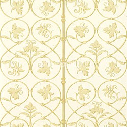 Обои Thibaut Canterbury T4863