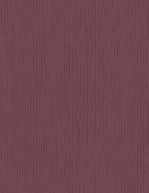 Обои Texdecor Noa 90225206