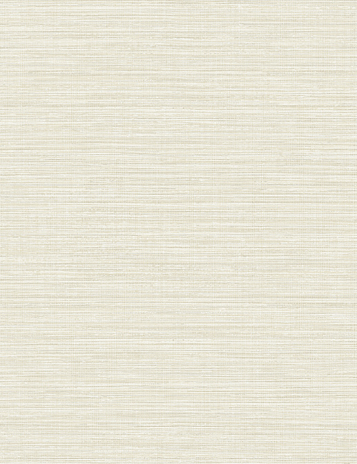 Обои Wallquest Villa D'este DV50607