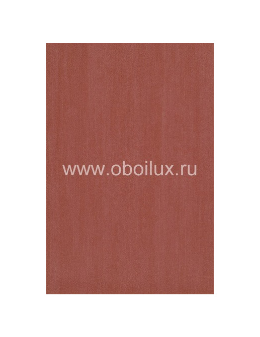 Обои Omexco Scala TZA243