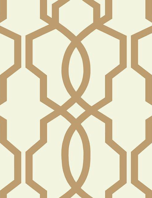 Обои York Ashford House - Ashford Geometrics GE3670