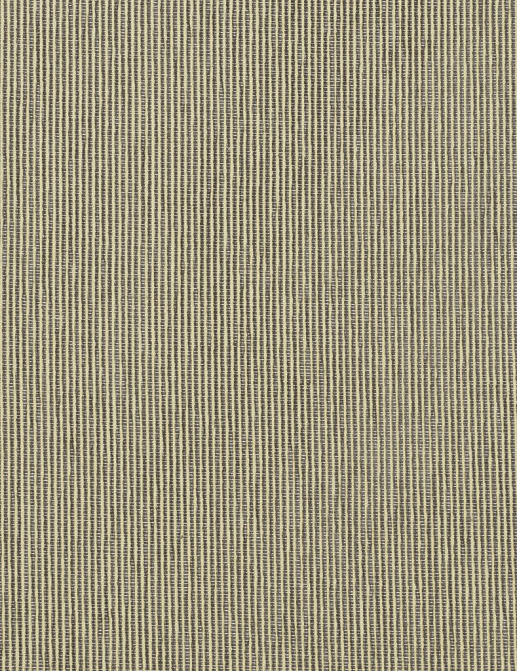 Ткань Kinnasand Cord Cord/0012