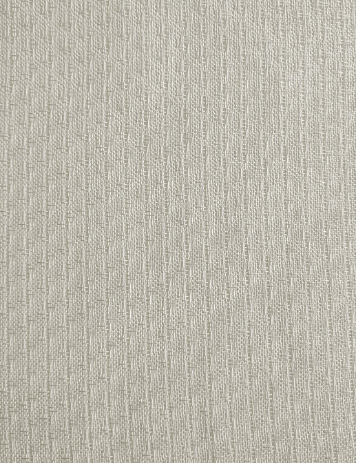 Ткань Daylight Fortuna Rafinato/Light Beige