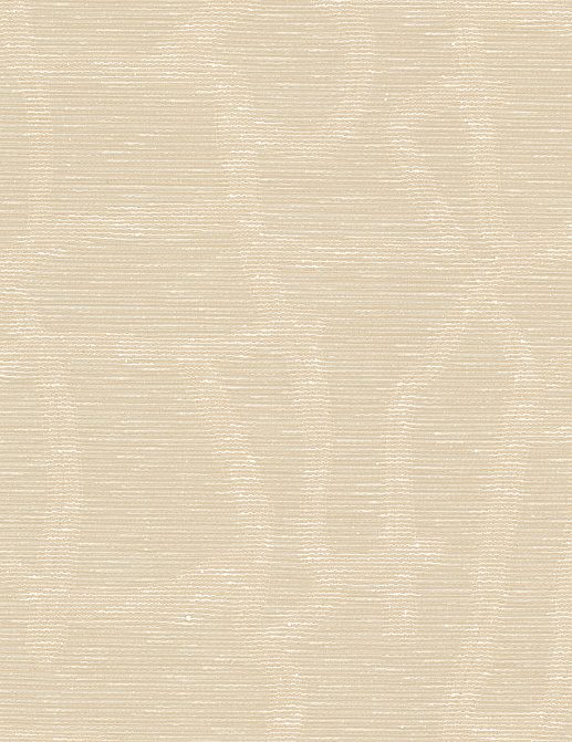 Обои Nobilis Elixir ELX30