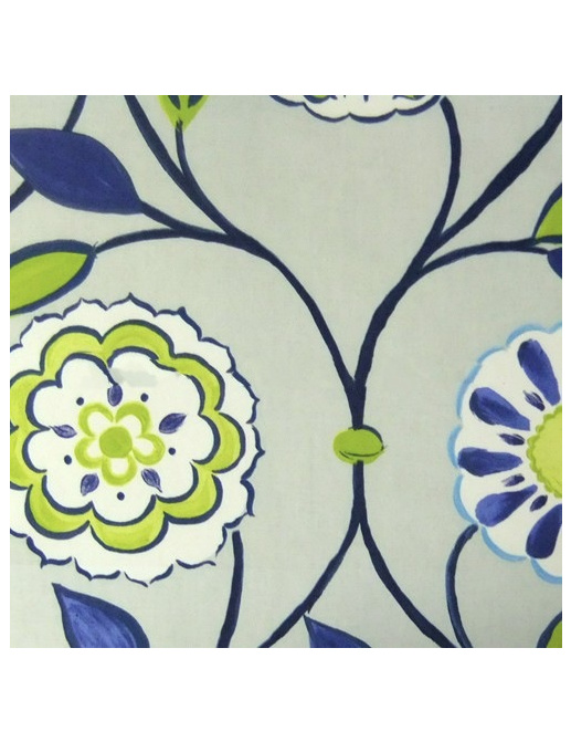 Ткань Prestigious Textiles Palm Beach 5919715