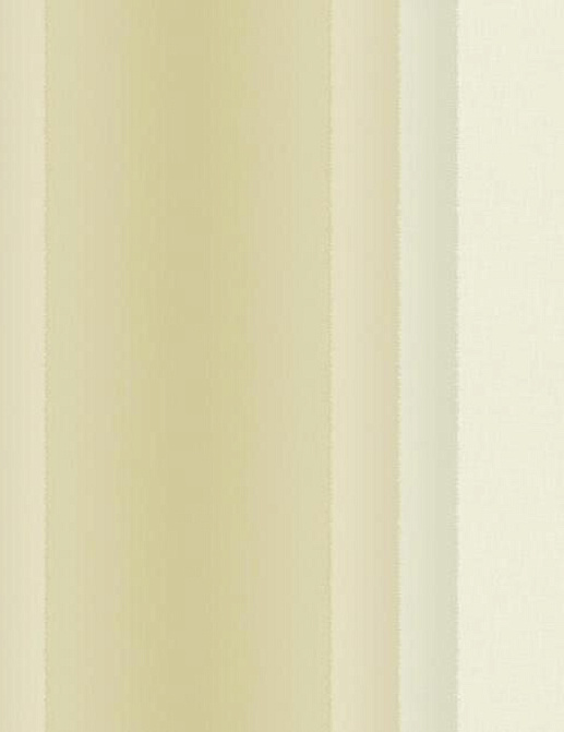 Обои York Designers Damasks DD8424