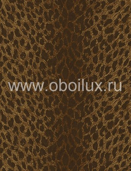 Обои Wallquest Great Escapes RW10707