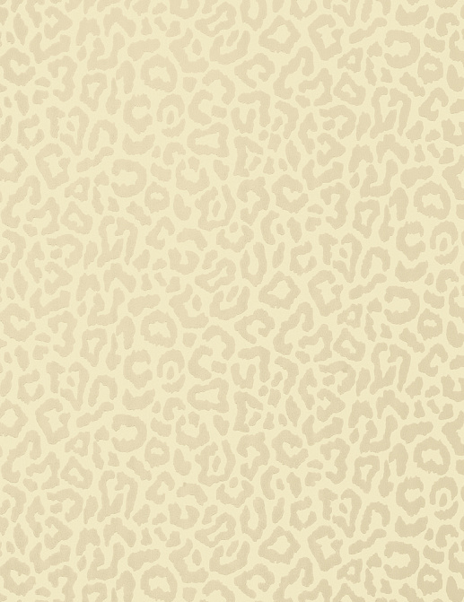 Обои Thibaut Geometric Resource II T11007