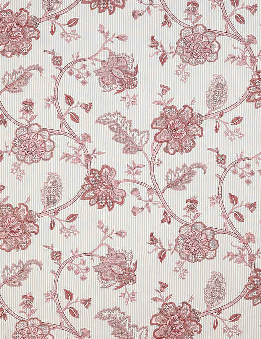 Ткань Manuel Canovas Anna M4010-03