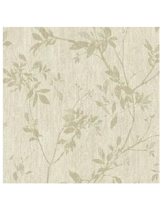 Обои Ugepa Jardin Secret A05707